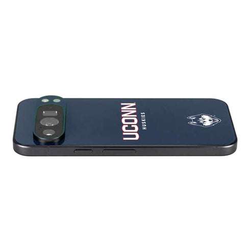 University of Connecticut Huskies UConn Pixel 9 Pro XL Skin